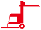 Pallet Truck