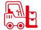 Electric Forklift