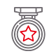 Win a Medal