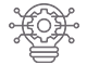 Leading Technological Innovation