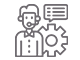 Comprehensive After-sales Service