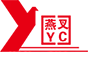 logo of mobile